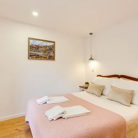 Riverside 2 Bedroom By Da'home *