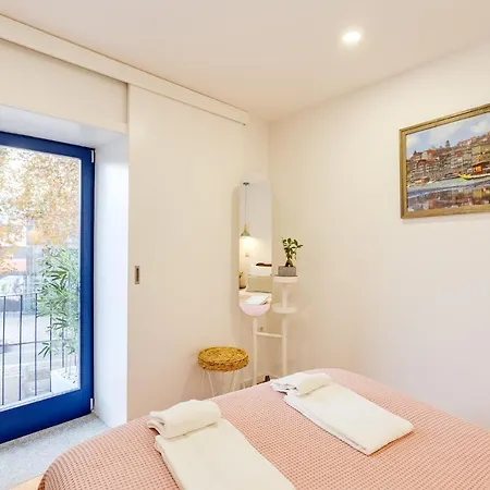 Riverside 2 Bedroom By Da'home Apartamento