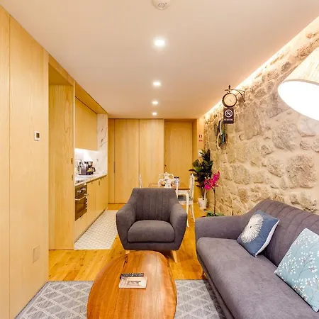 Riverside 2 Bedroom By Da'home Appartement *