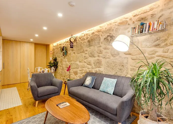 Riverside 2 Bedroom By Da'home Appartement