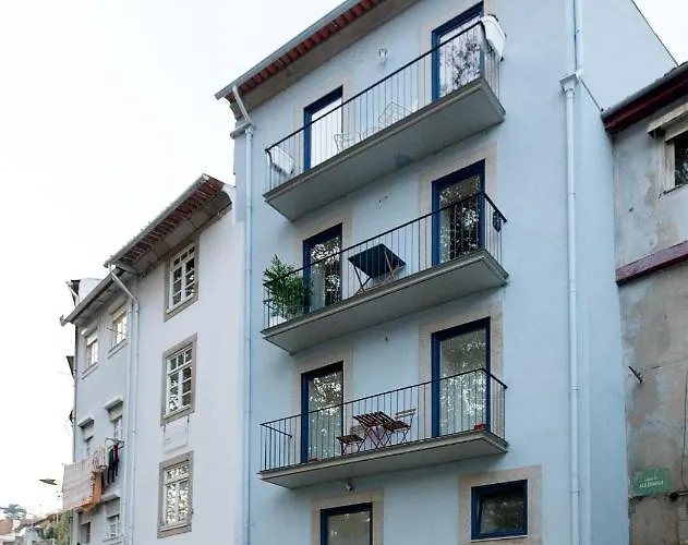 Riverside 2 Bedroom By Da'home Appartement *