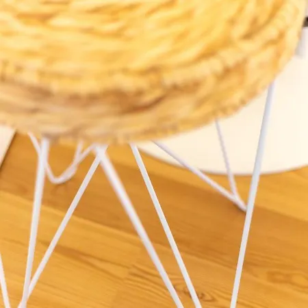 Riverside 2 Bedroom By Da'home פורטו