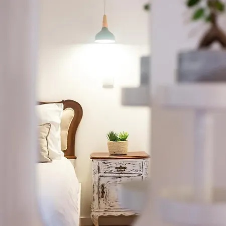 Riverside 2 Bedroom By Da'home דירה *