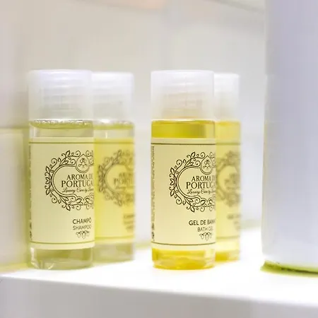 Riverside 2 Bedroom By Da'home פורטו