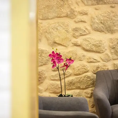 Riverside 2 Bedroom By Da'home פורטו