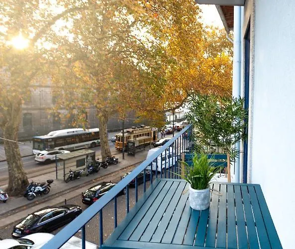 Apartman Riverside 2 Bedroom By Da'home