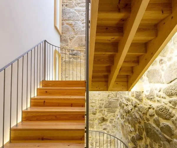 Apartman Riverside 2 Bedroom By Da'home