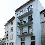 Riverside 2 Bedroom By Da'home Apartment *