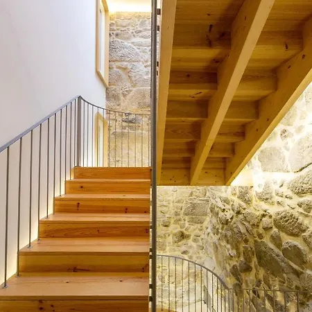 Apartament Riverside 2 Bedroom By Da'home