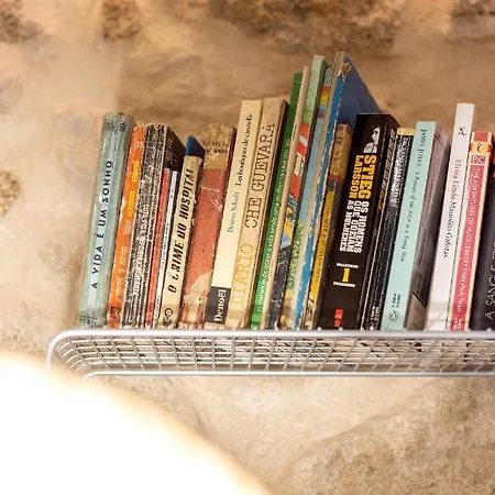 Riverside 2 Bedroom By Da'home Apartament Porto