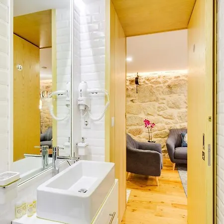 Riverside 2 Bedroom By Da'home Apartamento