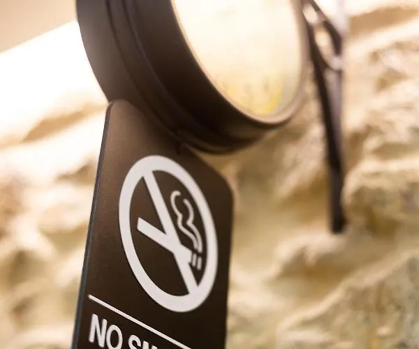 Riverside 2 Bedroom By Da'home Daire Porto