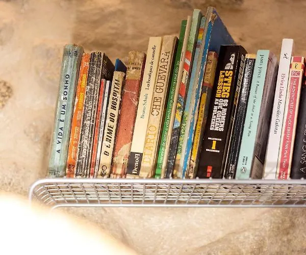 Riverside 2 Bedroom By Da'home Daire Porto