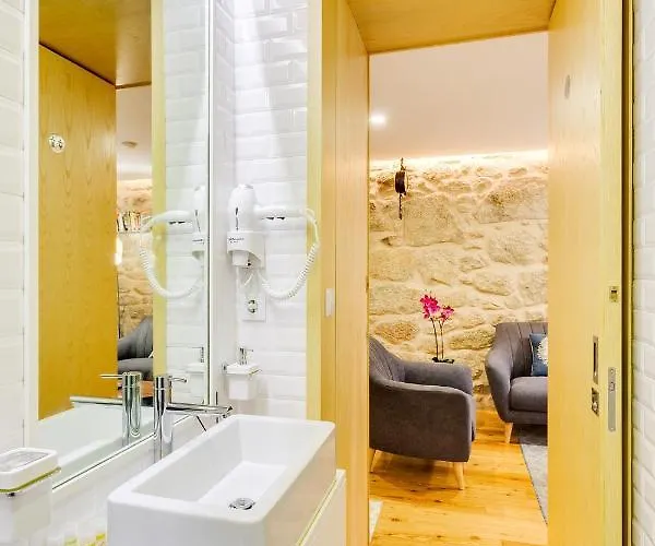 Riverside 2 Bedroom By Da'home Daire