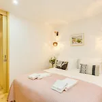 Riverside 2 Bedroom By Da'home * פורטו