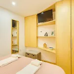 Riverside 2 Bedroom By Da'home דירה