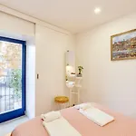 Riverside 2 Bedroom By Da'home דירה