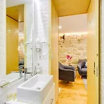 Riverside 2 Bedroom By Da'home דירה