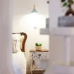 Riverside 2 Bedroom By Da'home דירה *