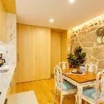Riverside 2 Bedroom By Da'home דירה