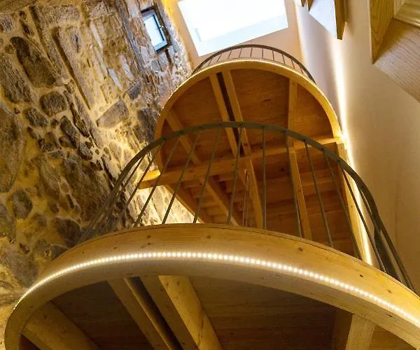 Apartment Riverside 2 Bedroom By Da'home *