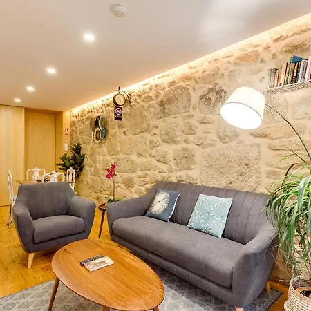 Riverside 2 Bedroom By Da'home Апартаменты