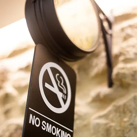 Riverside 2 Bedroom By Da'home Апартаменты Порту