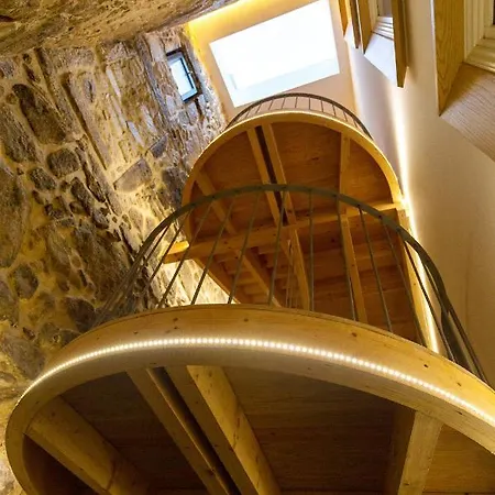 Апартаменты Riverside 2 Bedroom By Da'home *